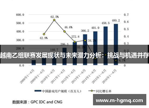 越南乙组联赛发展现状与未来潜力分析：挑战与机遇并存